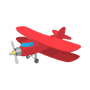 aviator